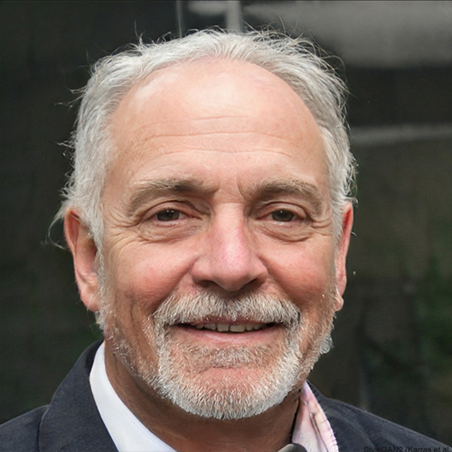 Piet Jansen